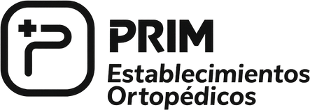 Prim Ortopedia